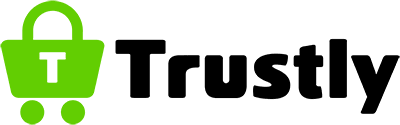 Trustly Award